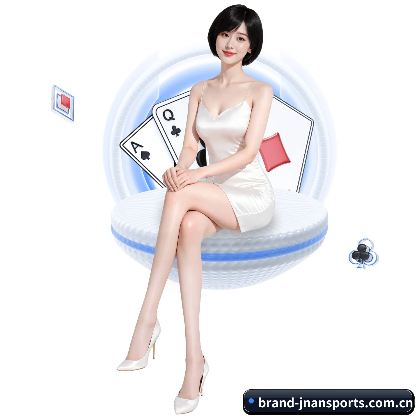 读球维度升维